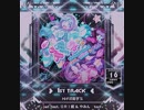 【SDVX V】Hi-Fi!!双子'S [MXM]