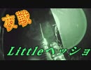 【タイガー的】2018年11月24日リトルヘッドショットびびらnight定例会