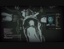 【isoが行く】Observer 実況プレイ Part.6