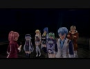 【実況】英雄伝説 閃の軌跡Ⅳをプレイ！part53
