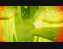 Beacon　字幕プレイ動画　part04(early access版）
