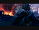 今日も楽しくエイリアン狩りxcom2 おまけ12