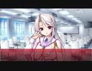 大図書館の羊飼い-Library Party- Part42(望月真帆 Episode1)