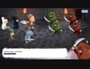 (紹介実況） "Healer's Quest" part3 (終)