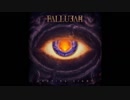 Fallujah - Sanctuary