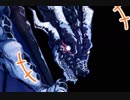【実況】 今日から始まる害虫駆除物語 Part921【FKG】