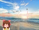 ハウス神社.nexus2