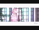 【ジョジョMMD】杉本鈴美でLEMON