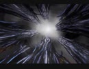 ＃16 トワイライトシンドロームSP～究明編～実況プレイ！【初見実況】