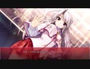 大図書館の羊飼い-Library Party- Part43(望月真帆 Episode2)