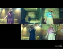 恋人も濡れる街角／中村雅俊