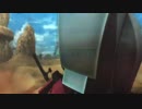 戦場の絆4.22 メサイア OD(R)44 サイコ・ザク⑮