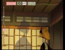 【しばいみち】芝居は勢い【おっさん4人実況】part07