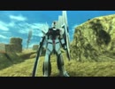 戦場の絆4.22 メサイア OD(R)44 キュベレイMk-Ⅱ(PT)②