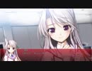 大図書館の羊飼い-Library Party- Part44(望月真帆 Episode3)