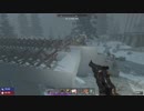 7 Days To Die 対策練り直し②