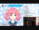 【遠北千南】バトロワ、にじいろきゃんD→☆感想まとめ