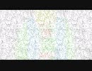 【UTAUカバー】HOMO GESTALT【戯歌ラカン】