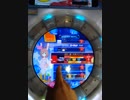 こちらが春にぴったりのmaimaiの楽曲です。