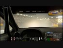 【GT Sport：305】ノーザンアイルフェスティバルがめっちゃ楽しくなってきたｗ