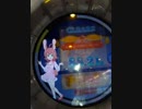 maimai わけわかんないが