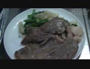 本気でダイエットチャレンジ！出来なかったら罰ゲーム！！第三夜