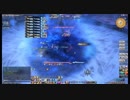 【VOICEROID実況】今更週末冒険者として降り立ってみる part.30【FF14】