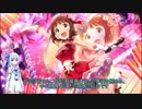 【城プロ:RE】346プロジェクト:RE【琴葉葵実況】5公演目