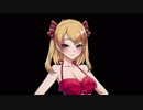 【実況】美少女達と怪奇事件の謎【ワールドエンド・シンドローム】Part36