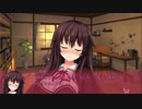 23歳ダメ男がノラと皇女と野良猫ハートをプレイ! Part6