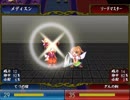 【実況】プレイスキルの下手な自分が東方ちぇむぶれむを実況プレイpart35