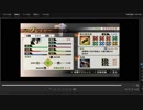 [プレイ動画]　戦国無双４の真・信長包囲網をさおりでプレイ