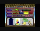 Dr.MARIO ドクターマリオ GCパズルコレクション版 Lv21RTA 33:29 31