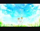 【鏡音リン・レンV4X】Espiazione【カバー】