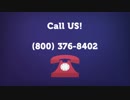 Manifest Drug Rehab Recovery Center in Los Angeles, CA