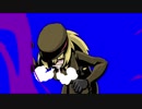 怒りのMKMMKT姉貴.BB