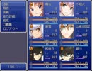 【艦これ×刀剣乱舞】秋水の閃き 伍【２－３】