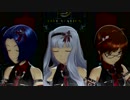 【im@s_SnD2】オメガリズム