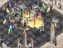 クレアサイズのリネージュ戦争動画-2008/05/27-