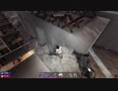 7 Days To Die 対策練り直し③