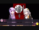 【読ム-１_2019】 霊長類最強女子