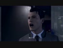 【デトロイト】 #1 人と機械と僕の物語 DETROIT BECOME HUMAN 初見プレイ