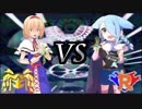 【ポケモンUSM実況】 マリアリアローラ対戦期 part13 【ゆっくり実況】