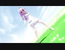 【MMD】らぶ式レンリで『曖昧さ回避』1080p