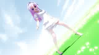 【MMD】らぶ式レンリで『曖昧さ回避』1080p