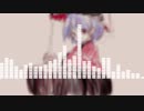 【東方自作アレンジ】忙しい小さな勇者【輝く針の小人族】
