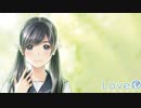 【LoveR(ラヴアール)実況】世界で一番楽しんで初見1週目やるPart1