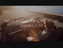 310 Cash For Cars in Los Angeles CA
