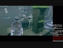 PS3 MURDEREDをやる その6