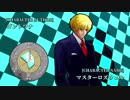 【MUGEN】全画面級！ゲージMAXタッグバトル ＃29【狂上位門番前後】